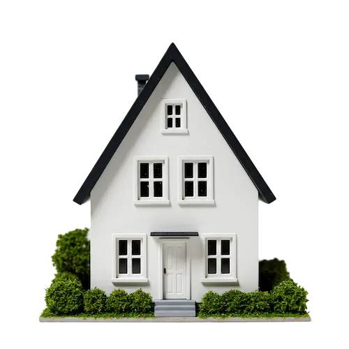 Home Building